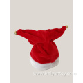 Singing Swing Electric Santa Hat Music Santa Hat